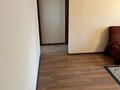 3-комнатная квартира · 60 м² · 2/4 этаж, Санаторий Алматы 3 — Аскарова / Ул. Санаторий Алматы за 40 млн ₸ в Бостандыкский р-н — фото 4