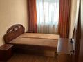 3-комнатная квартира · 60 м² · 2/4 этаж, Санаторий Алматы 3 — Аскарова / Ул. Санаторий Алматы за 40 млн ₸ в Бостандыкский р-н