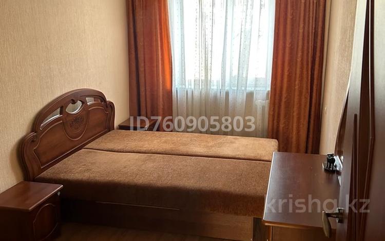 3-комнатная квартира · 60 м² · 2/4 этаж, Санаторий Алматы 3 — Аскарова / Ул. Санаторий Алматы за 40 млн ₸ в Бостандыкский р-н — фото 4