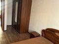3-комнатная квартира · 60 м² · 2/4 этаж, Санаторий Алматы 3 — Аскарова / Ул. Санаторий Алматы за 40 млн ₸ в Бостандыкский р-н — фото 5