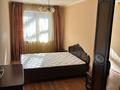 3-комнатная квартира · 60 м² · 2/4 этаж, Санаторий Алматы 3 — Аскарова / Ул. Санаторий Алматы за 40 млн ₸ в Бостандыкский р-н — фото 6