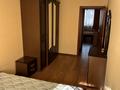 3-комнатная квартира · 60 м² · 2/4 этаж, Санаторий Алматы 3 — Аскарова / Ул. Санаторий Алматы за 40 млн ₸ в Бостандыкский р-н — фото 7