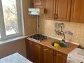 3-комнатная квартира · 60 м² · 2/4 этаж, Санаторий Алматы 3 — Аскарова / Ул. Санаторий Алматы за 40 млн ₸ в Бостандыкский р-н — фото 8