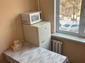 3-комнатная квартира · 60 м² · 2/4 этаж, Санаторий Алматы 3 — Аскарова / Ул. Санаторий Алматы за 40 млн ₸ в Бостандыкский р-н — фото 9