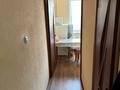 3-комнатная квартира · 60 м² · 2/4 этаж, Санаторий Алматы 3 — Аскарова / Ул. Санаторий Алматы за 40 млн ₸ в Бостандыкский р-н — фото 10