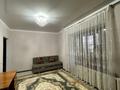 2-бөлмелі пәтер · 49 м² · 4/4 қабат, Басенова — Розыбакиева, бағасы: 38 млн ₸ в Алматы, Бостандыкский р-н — фото 3