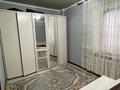 2-бөлмелі пәтер · 49 м² · 4/4 қабат, Басенова — Розыбакиева, бағасы: 38 млн ₸ в Алматы, Бостандыкский р-н — фото 5