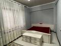2-бөлмелі пәтер · 49 м² · 4/4 қабат, Басенова — Розыбакиева, бағасы: 38 млн ₸ в Алматы, Бостандыкский р-н — фото 6