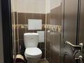 2-бөлмелі пәтер · 49 м² · 4/4 қабат, Басенова — Розыбакиева, бағасы: 38 млн ₸ в Алматы, Бостандыкский р-н — фото 9