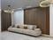 3-комнатная квартира · 116 м² · 2/12 этаж, мкр Шымсити, Туркия 1/10 за 430 000 ₸ в Шымкенте, Абайский р-н