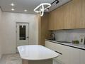3-комнатная квартира · 116 м² · 2/12 этаж, мкр Шымсити, Туркия 1/10 за 430 000 ₸ в Шымкенте, Абайский р-н — фото 10