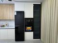 3-комнатная квартира · 116 м² · 2/12 этаж, мкр Шымсити, Туркия 1/10 за 430 000 ₸ в Шымкенте, Абайский р-н — фото 11