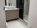 3-комнатная квартира · 116 м² · 2/12 этаж, мкр Шымсити, Туркия 1/10 за 430 000 ₸ в Шымкенте, Абайский р-н — фото 12