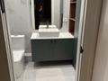 3-комнатная квартира · 116 м² · 2/12 этаж, мкр Шымсити, Туркия 1/10 за 430 000 ₸ в Шымкенте, Абайский р-н — фото 13