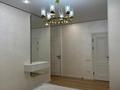 3-комнатная квартира · 116 м² · 2/12 этаж, мкр Шымсити, Туркия 1/10 за 430 000 ₸ в Шымкенте, Абайский р-н — фото 14
