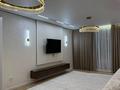 3-комнатная квартира · 116 м² · 2/12 этаж, мкр Шымсити, Туркия 1/10 за 430 000 ₸ в Шымкенте, Абайский р-н — фото 4