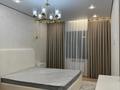 3-комнатная квартира · 116 м² · 2/12 этаж, мкр Шымсити, Туркия 1/10 за 430 000 ₸ в Шымкенте, Абайский р-н — фото 5