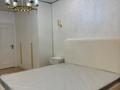 3-комнатная квартира · 116 м² · 2/12 этаж, мкр Шымсити, Туркия 1/10 за 430 000 ₸ в Шымкенте, Абайский р-н — фото 6
