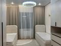 3-комнатная квартира · 116 м² · 2/12 этаж, мкр Шымсити, Туркия 1/10 за 430 000 ₸ в Шымкенте, Абайский р-н — фото 7