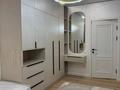3-комнатная квартира · 116 м² · 2/12 этаж, мкр Шымсити, Туркия 1/10 за 430 000 ₸ в Шымкенте, Абайский р-н — фото 8