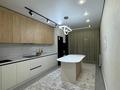 3-комнатная квартира · 116 м² · 2/12 этаж, мкр Шымсити, Туркия 1/10 за 430 000 ₸ в Шымкенте, Абайский р-н — фото 9