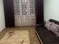 1-комнатная квартира, 33 м², 2/4 этаж, мкр №6 — Абая - Саина за 20 млн 〒 в Алматы, Ауэзовский р-н — фото 2