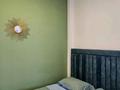 1-комнатная квартира · 46 м² · 2/9 этаж, мкр Центральный, Айтике Би 30а за 300 000 〒 в Атырау — фото 5