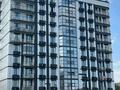 1-комнатная квартира · 46 м² · 2/9 этаж, мкр Центральный, Айтике Би 30а за 300 000 〒 в Атырау
