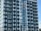 1-комнатная квартира · 46 м² · 2/9 этаж, мкр Центральный, Айтике Би 30а за 300 000 〒 в Атырау