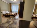 3-бөлмелі пәтер · 105 м² · 2/25 қабат, Юго-Восток ш/а., Бауржан Момышулы 26/2 — Теннисный,Арена, ДОС, Сапиева,Магнум, Глобал, Аватария, бағасы: 19 000 ₸ в Караганде, Казыбек би р-н — фото 3