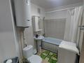 3-бөлмелі пәтер · 105 м² · 2/25 қабат, Юго-Восток ш/а., Бауржан Момышулы 26/2 — Теннисный,Арена, ДОС, Сапиева,Магнум, Глобал, Аватария, бағасы: 19 000 ₸ в Караганде, Казыбек би р-н — фото 11