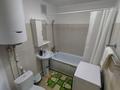 3-бөлмелі пәтер · 105 м² · 2/25 қабат, Юго-Восток ш/а., Бауржан Момышулы 26/2 — Теннисный,Арена, ДОС, Сапиева,Магнум, Глобал, Аватария, бағасы: 19 000 ₸ в Караганде, Казыбек би р-н — фото 15