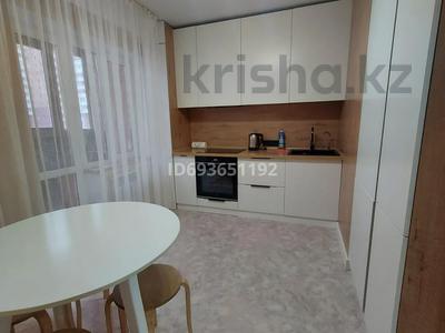 3-комнатная квартира · 105 м² · 2/25 этаж, мкр Юго-Восток, Бауржан Момышулы 26/2 — Теннисный,Арена, ДОС, Сапиева,Магнум, Глобал, Аватария за 19 000 ₸ в Караганде, Казыбек би р-н