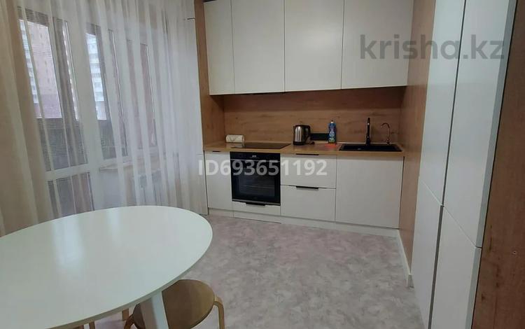 3-бөлмелі пәтер · 105 м² · 2/25 қабат, Юго-Восток ш/а., Бауржан Момышулы 26/2 — Теннисный,Арена, ДОС, Сапиева,Магнум, Глобал, Аватария, бағасы: 19 000 ₸ в Караганде, Казыбек би р-н — фото 5