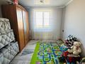 Жеке үй · 3 бөлме · 51.2 м² · 11 сот., Байжігіт 323, бағасы: 15 млн ₸ в Усть-Каменогорске, Меновное — фото 12