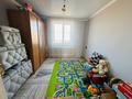 Жеке үй · 3 бөлме · 51.2 м² · 11 сот., Байжігіт 323, бағасы: 15 млн ₸ в Усть-Каменогорске, Меновное — фото 13