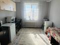 Жеке үй · 3 бөлме · 51.2 м² · 11 сот., Байжігіт 323, бағасы: 15 млн ₸ в Усть-Каменогорске, Меновное — фото 8