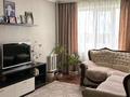 3-комнатная квартира · 65 м² · 3/10 этаж, Назарбаева — 8 школа за 25.9 млн ₸ в Петропавловске