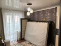 3-комнатная квартира · 65 м² · 3/10 этаж, Назарбаева — 8 школа за 25.9 млн ₸ в Петропавловске — фото 10