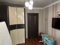 3-комнатная квартира · 65 м² · 3/10 этаж, Назарбаева — 8 школа за 25.9 млн ₸ в Петропавловске — фото 11