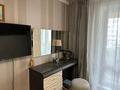 3-комнатная квартира · 65 м² · 3/10 этаж, Назарбаева — 8 школа за 25.9 млн ₸ в Петропавловске — фото 12