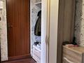 3-комнатная квартира · 65 м² · 3/10 этаж, Назарбаева — 8 школа за 25.9 млн ₸ в Петропавловске — фото 14