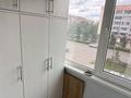 3-комнатная квартира · 65 м² · 3/10 этаж, Назарбаева — 8 школа за 25.9 млн ₸ в Петропавловске — фото 16