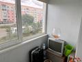 3-комнатная квартира · 65 м² · 3/10 этаж, Назарбаева — 8 школа за 25.9 млн ₸ в Петропавловске — фото 17