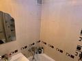 3-комнатная квартира · 65 м² · 3/10 этаж, Назарбаева — 8 школа за 25.9 млн ₸ в Петропавловске — фото 21