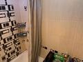 3-комнатная квартира · 65 м² · 3/10 этаж, Назарбаева — 8 школа за 25.9 млн ₸ в Петропавловске — фото 22