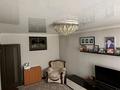 3-комнатная квартира · 65 м² · 3/10 этаж, Назарбаева — 8 школа за 25.9 млн ₸ в Петропавловске — фото 3
