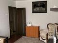 3-комнатная квартира · 65 м² · 3/10 этаж, Назарбаева — 8 школа за 25.9 млн ₸ в Петропавловске — фото 4