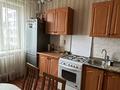 3-комнатная квартира · 65 м² · 3/10 этаж, Назарбаева — 8 школа за 25.9 млн ₸ в Петропавловске — фото 6