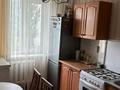 3-комнатная квартира · 65 м² · 3/10 этаж, Назарбаева — 8 школа за 25.9 млн ₸ в Петропавловске — фото 7